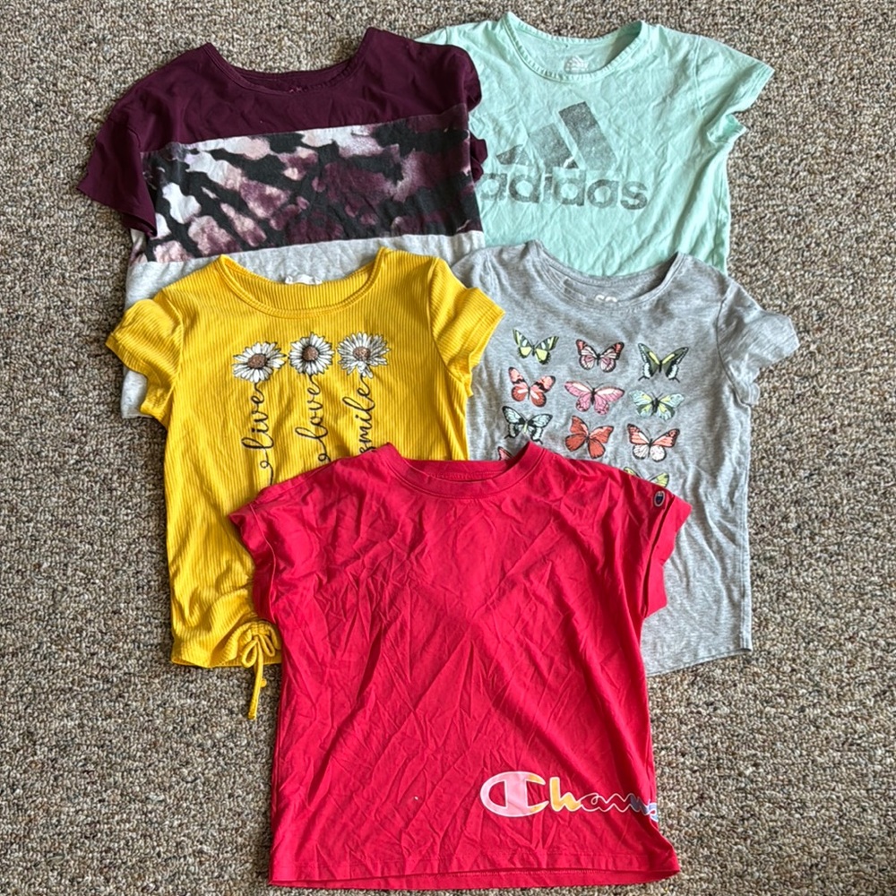 Kids T-Shirts